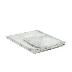 Alvi Bett- und Haushaltswäsche von Alvi