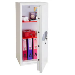 Phoenix Tresor Fortress II SS1185K von Phoenix