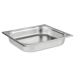 Zubehör für Küchengeräte von APS