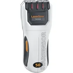 Laserliner StarSensor 50 Ortungsgerät
