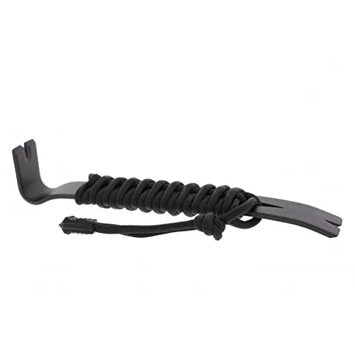 SK5 Carbonstahl Brecheisen 7,5 Zoll