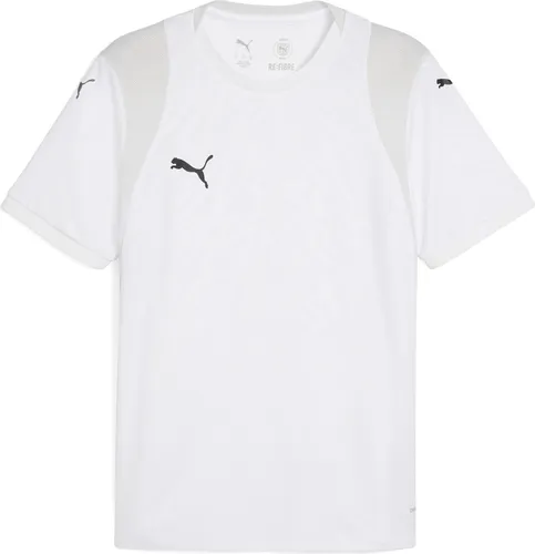 Produktbild Puma teamCUP Trikot Herren XL