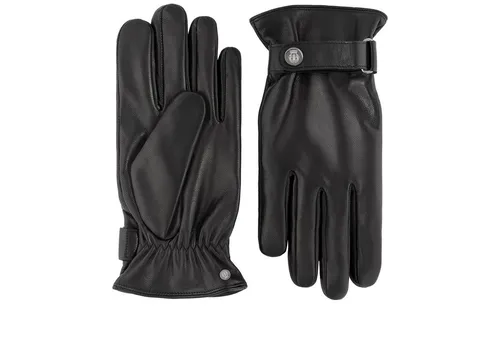 Roeckl Lederhandschuhe Trier