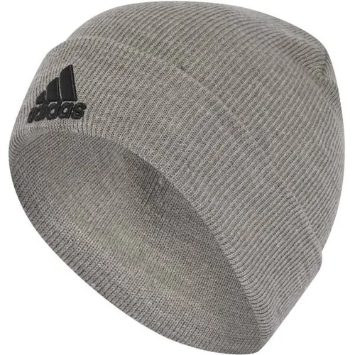 ADIDAS Herren Mütze Logo
