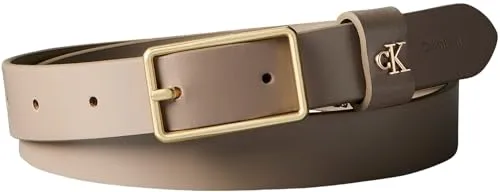 Calvin Klein Gürtel von Calvin Klein