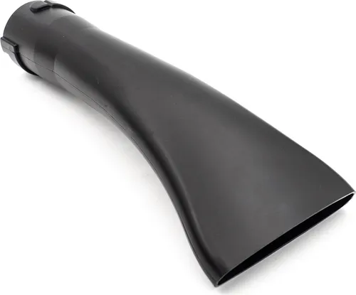 STIHL Laubbläser-Zubehör von STIHL