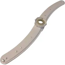 Ersatzteil - Spülmaschinen-Oberarmpropeller Original - -