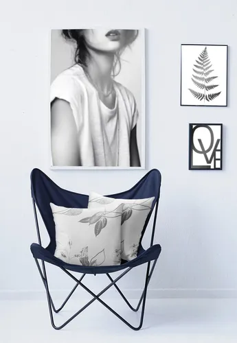 Apelt Kissenhülle von APELT