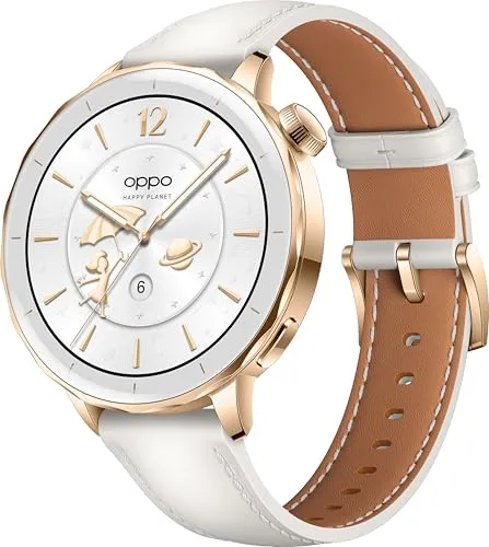 Oppo OPPO Watch X2 mini Smartwatch