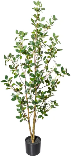 Creativ Green Kunstbaum 