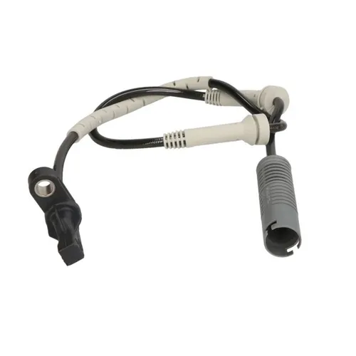 ATE Raddrehzahlsensor 24.0711-6197.3 von ATE