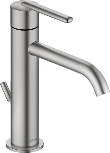 Duravit Armaturen von Duravit