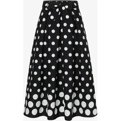 Tupfenrock von More & More