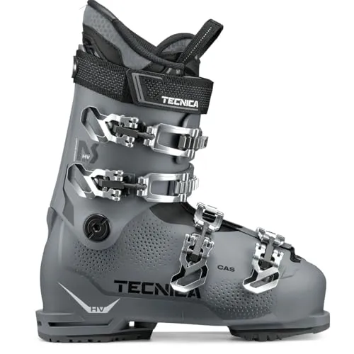 Tecnica Skischuhe Skistiefel Skiboots Mach Sport HV 90 GW von Tecnica