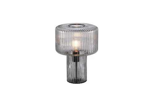 Lampen Grau von Paul Neuhaus