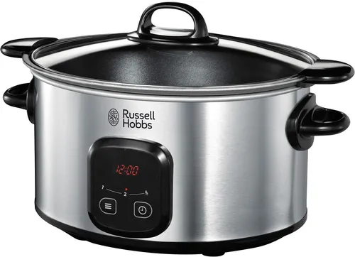 Russell Hobbs Slow Cooker 22750-56