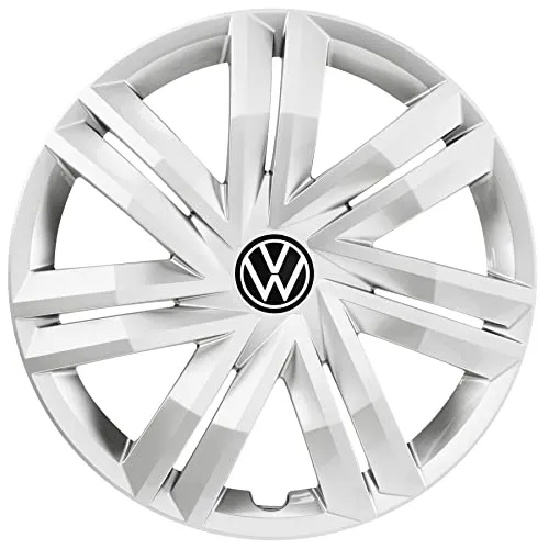 Volkswagen Fahrzeuge & Teile von Volkswagen
