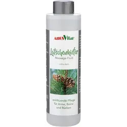 Amosvital Latschenkiefer Massage-Fluid 500 ml