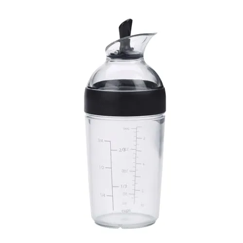 OXO Salatdressing Shaker (240 ml) (1268980MLNYK)