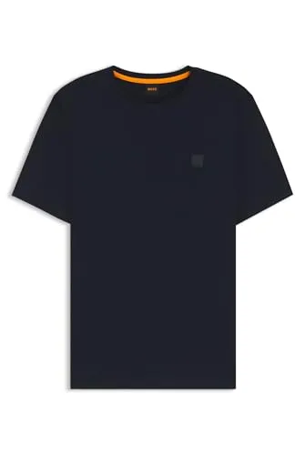 BOSS ORANGE Herren T-Shirt 
