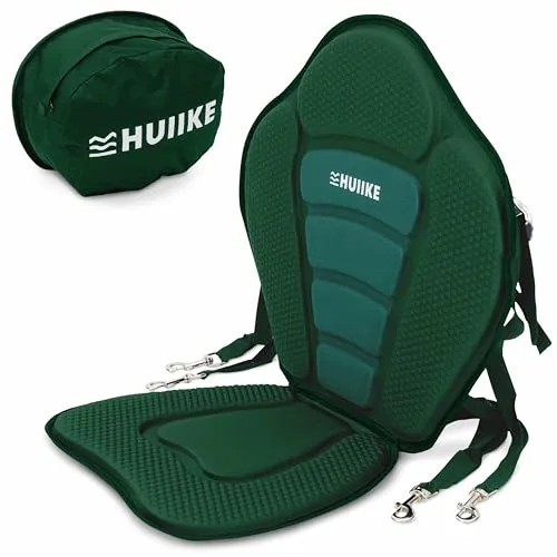 Bootssport von HUIIKE