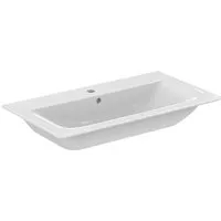 Ideal Standard Waschbecken & Spülen von Ideal Standard