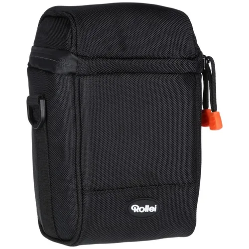Rollei Rechteckfilter Tasche Mark II für 100 mm Filter (K)