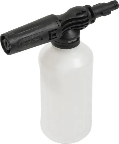 Makita Schaumdüse 122F21-9 für Hochdruckreiniger