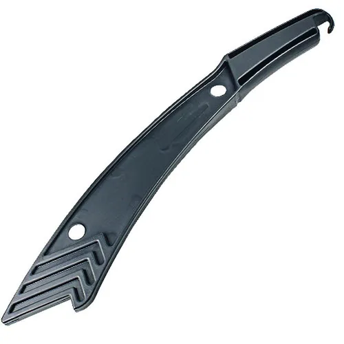 FESTOOL Schiebestock f. Kreissäge, Bandsäge - Werkstückschieber schwarz * 450199