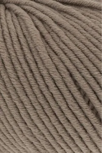 Lang Yarns Merino 70 733.0298 - bison