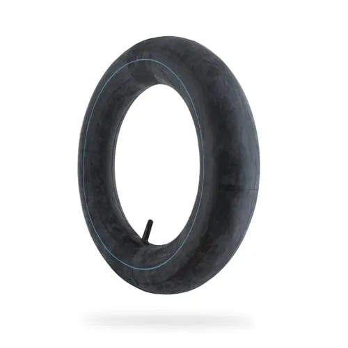 GREENSTAR 10039 Fahrradschlauch 400/450 – 10 Ventil rechts x7408315