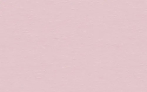 Ursus - Ludwig Bähr Bastelfilz Faltstreifen Fröbelsterne 130g/qm 1x50cm VE=100 Stück altrosa