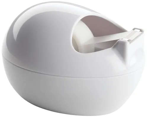Scotch Tischabroller weiß PBL-W810 von Scotch