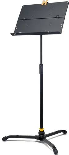 Hercules Stands Notenpult HERCULES HCBS-301B