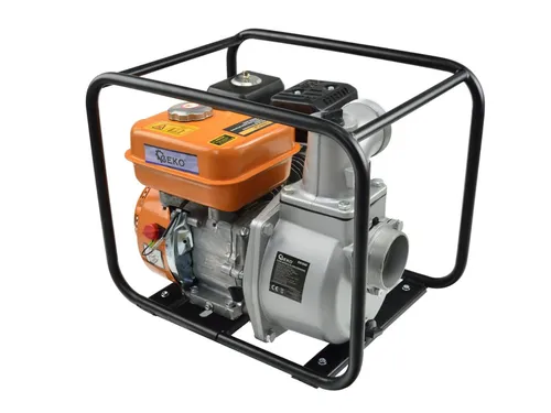 G81040 1000l/min Wasserpumpe – Leistungsstarke Gartenpumpe