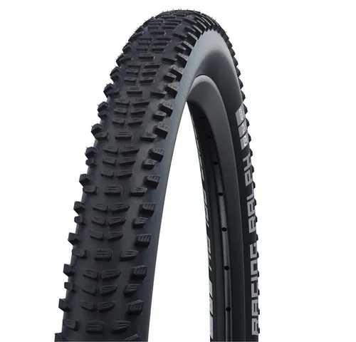 Produktbild Schwalbe Racing Ralph Addix Perf Tlr 2019