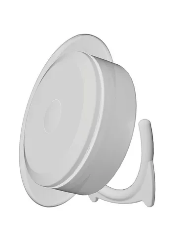 Northpoint LED Nachtlicht mit Bewegungssensor