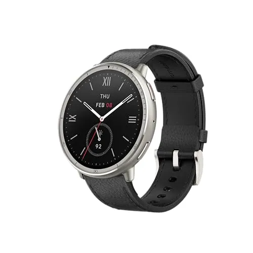 Produktbild Amazfit Active 2 Smart Watch 44mm