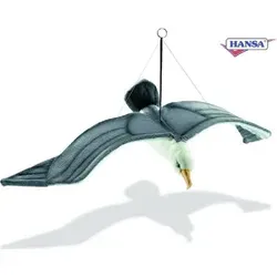 Hansa Spielzeuge & Spiele von Hansa