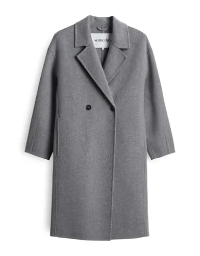 someday Bekleidung von someday