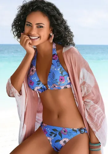 Triangel-Bikini-Top S.OLIVER