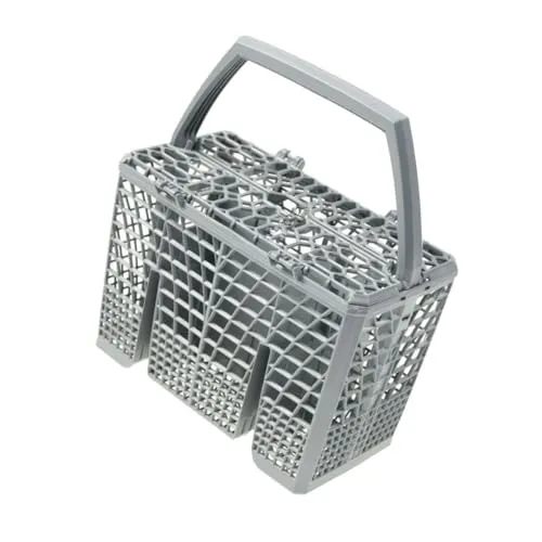Besteckkorb für Spülmaschine SMEG – 691410784 von Smeg