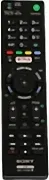 Sony TV Fernbedienung RMT-TX100D von Sony