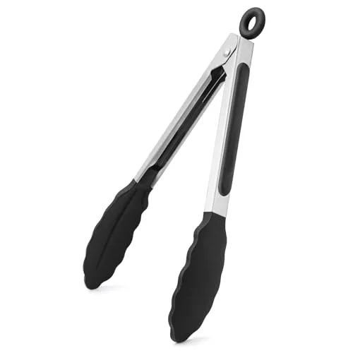 Küchenzangen von WISYOK