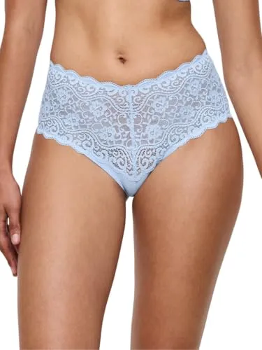 Triumph Amourette Maxi Ice von Triumph