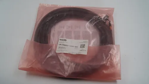 Siemens Netzwerkkabel von Siemens