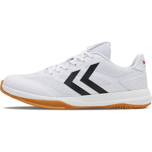 hummel Multisport Shoe Dagaz III von hummel