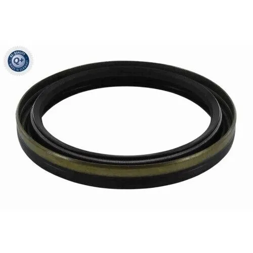 Vaico Wellendichtring, Differential Q+, Erstausrüsterqualität MADE IN GERMANY V10-3266