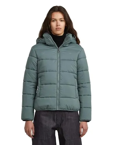 G-Star Meefic Jacke von G-STAR
