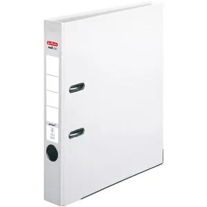 Aktenordner von herlitz